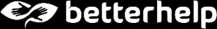 BetterHelp
